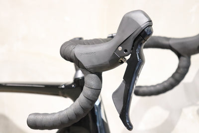 ALLEZ SPRINT COMP 105 R7020 54cm 2022年