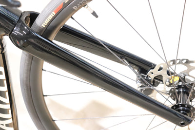 ALLEZ SPRINT COMP 105 R7020 54cm 2022年