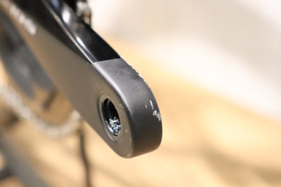 ALLEZ SPRINT COMP 105 R7020 54cm 2022年