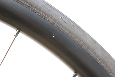 ALLEZ SPRINT COMP 105 R7020 54cm 2022年