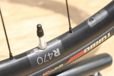 ALLEZ SPRINT COMP 105 R7020 54cm 2022年