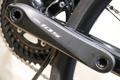 ALLEZ SPRINT COMP 105 R7020 54cm 2022年