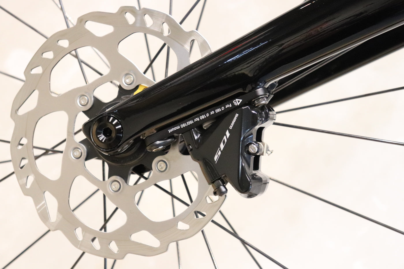 ALLEZ SPRINT COMP 105 R7020 54cm 2022年