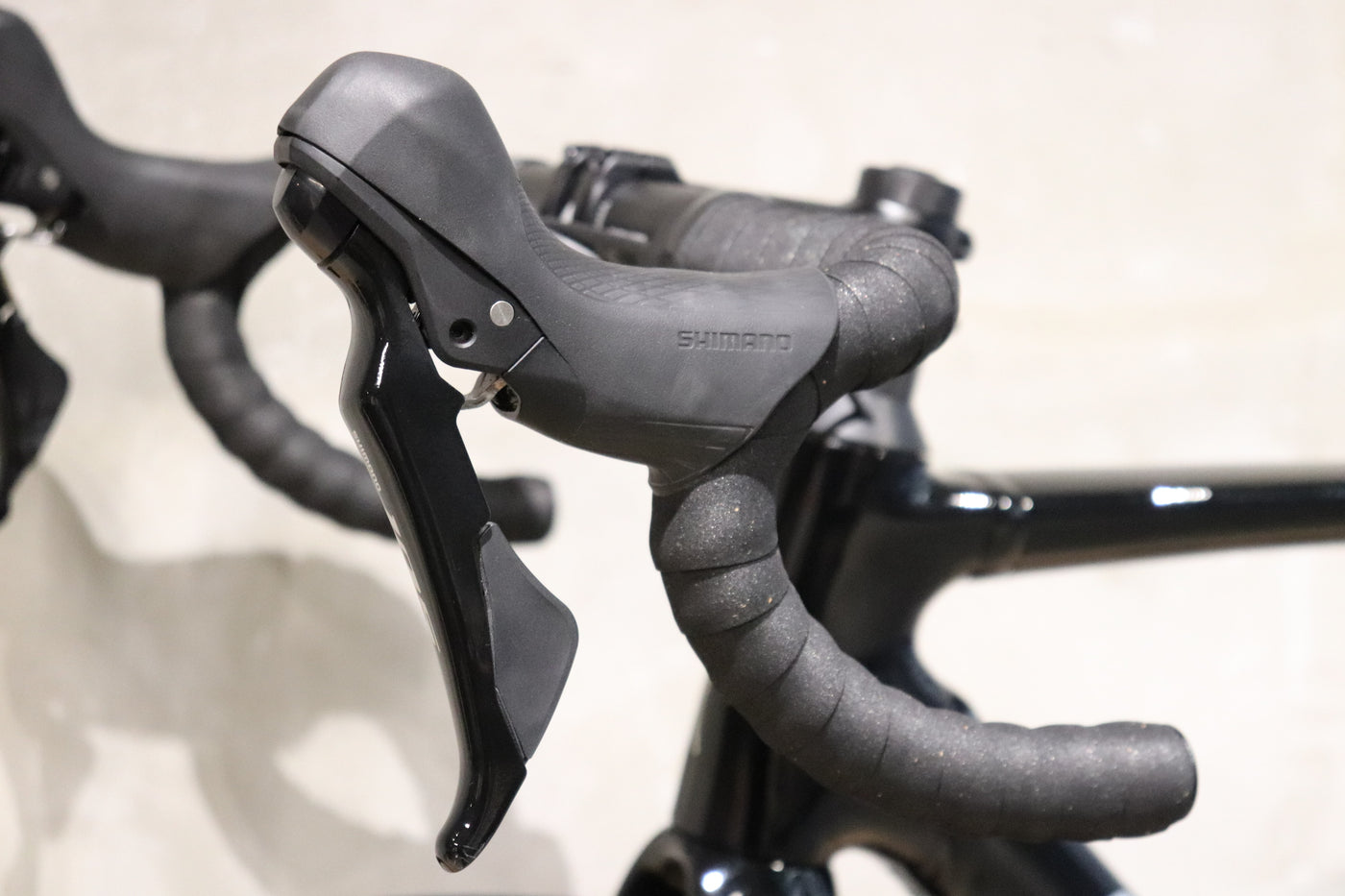 ALLEZ SPRINT COMP 105 R7020 54cm 2022年