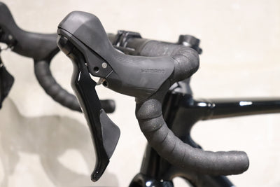 ALLEZ SPRINT COMP 105 R7020 54cm 2022年