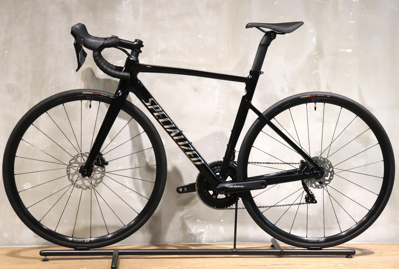 ALLEZ SPRINT COMP 105 R7020 54cm 2022年