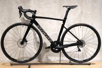 ALLEZ SPRINT COMP 105 R7020 54cm 2022年