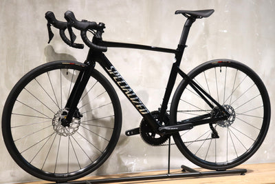 ALLEZ SPRINT COMP 105 R7020 54cm 2022年