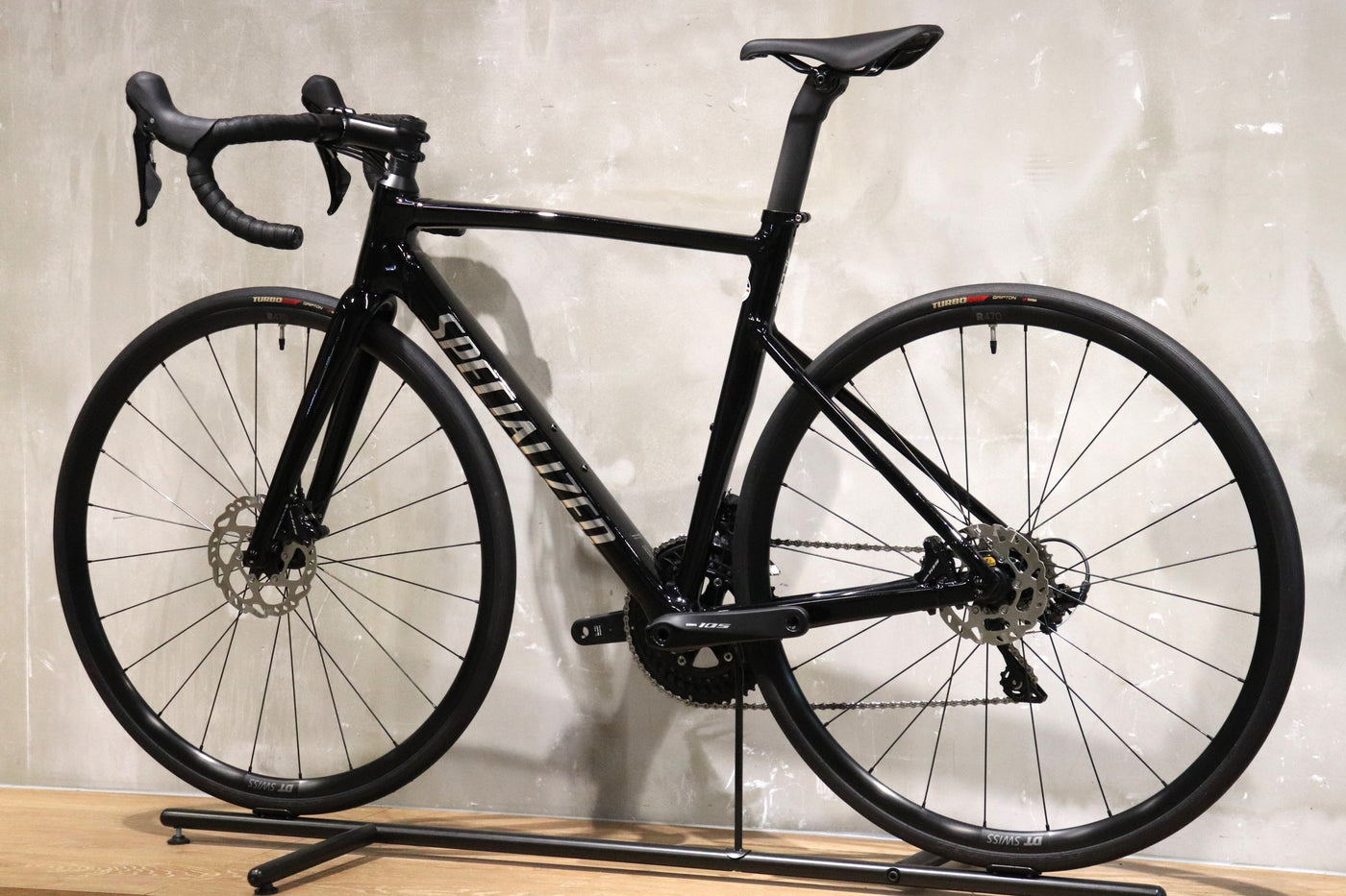 ALLEZ SPRINT COMP 105 R7020 54cm 2022年