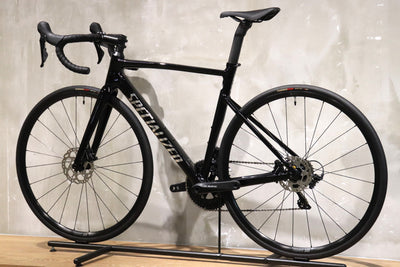 ALLEZ SPRINT COMP 105 R7020 54cm 2022年