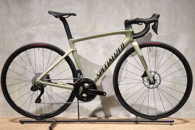 TARMAC SL7 COMP 105 Di2 R7170 52CM 2025年