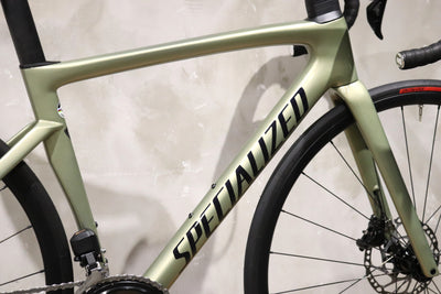TARMAC SL7 COMP 105 Di2 R7170 52CM 2025年
