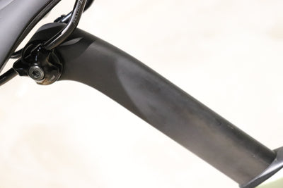 TARMAC SL7 COMP 105 Di2 R7170 52CM 2025年