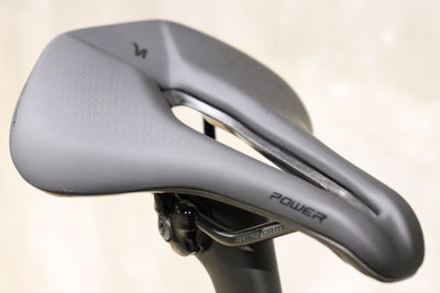 TARMAC SL7 COMP 105 Di2 R7170 52CM 2025年