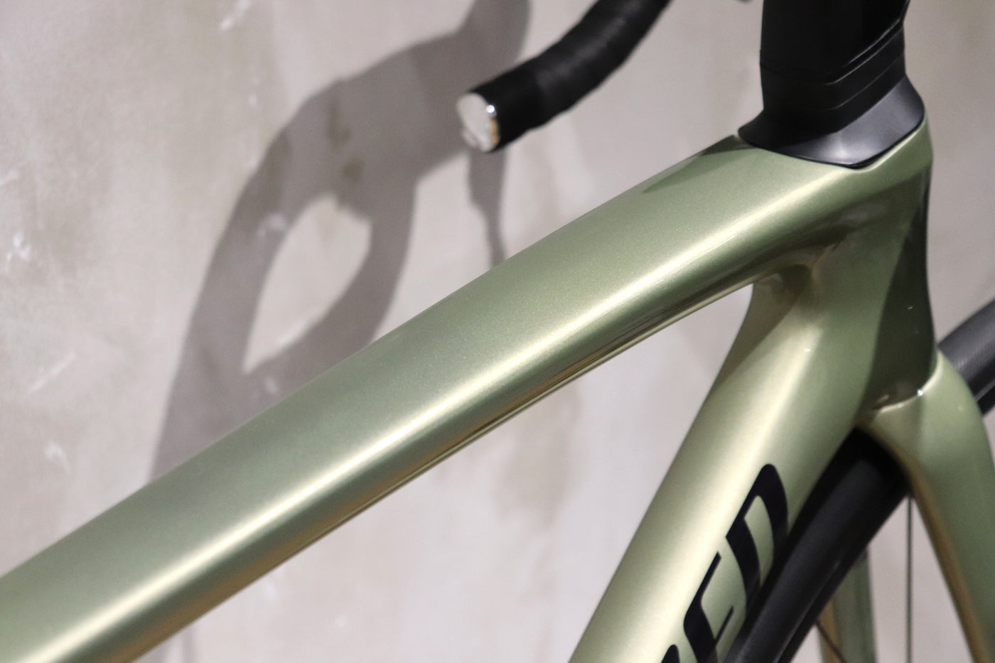 TARMAC SL7 COMP 105 Di2 R7170 52CM 2025年