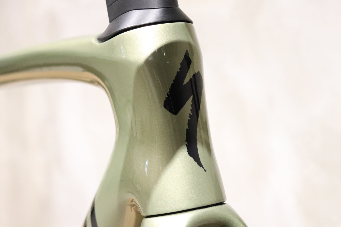 TARMAC SL7 COMP 105 Di2 R7170 52CM 2025年