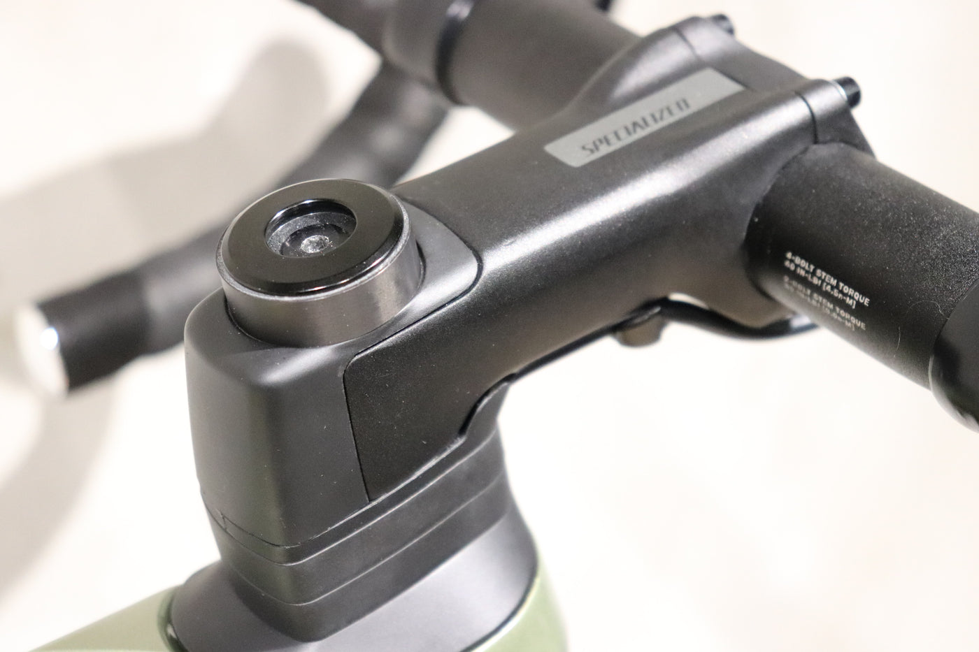 TARMAC SL7 COMP 105 Di2 R7170 52CM 2025年