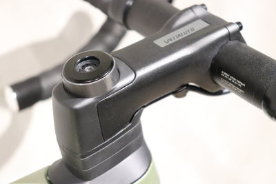 TARMAC SL7 COMP 105 Di2 R7170 52CM 2025年