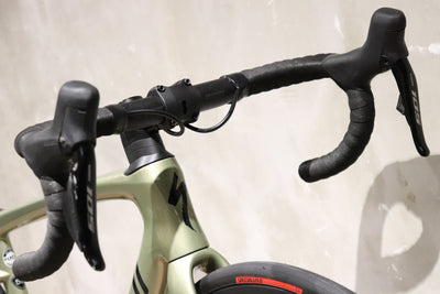 TARMAC SL7 COMP 105 Di2 R7170 52CM 2025年