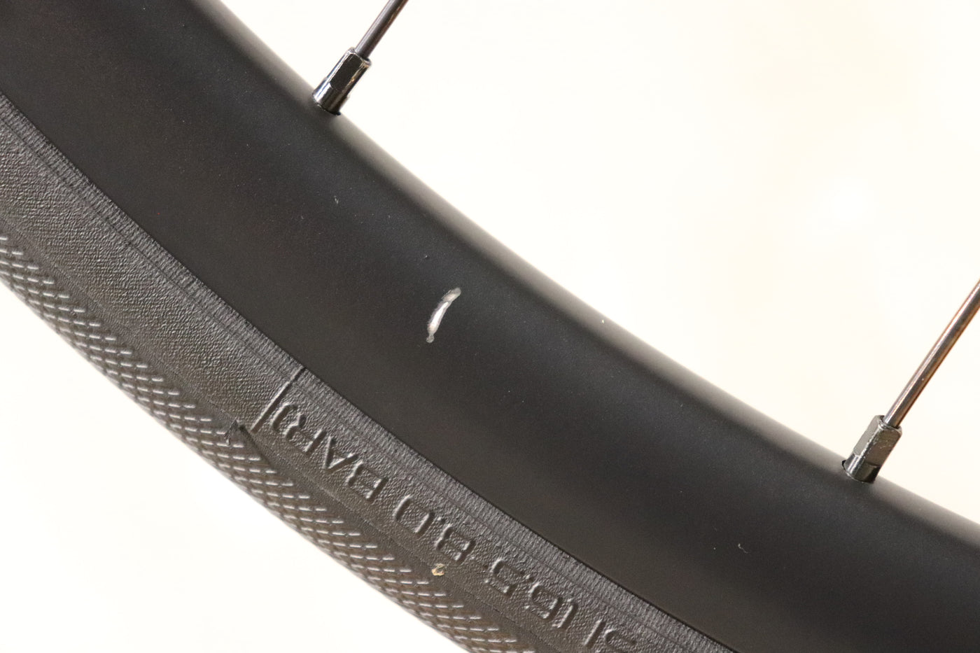 TARMAC SL7 COMP 105 Di2 R7170 52CM 2025年