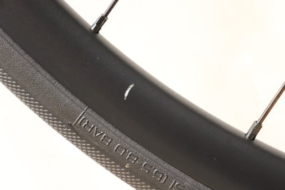 TARMAC SL7 COMP 105 Di2 R7170 52CM 2025年