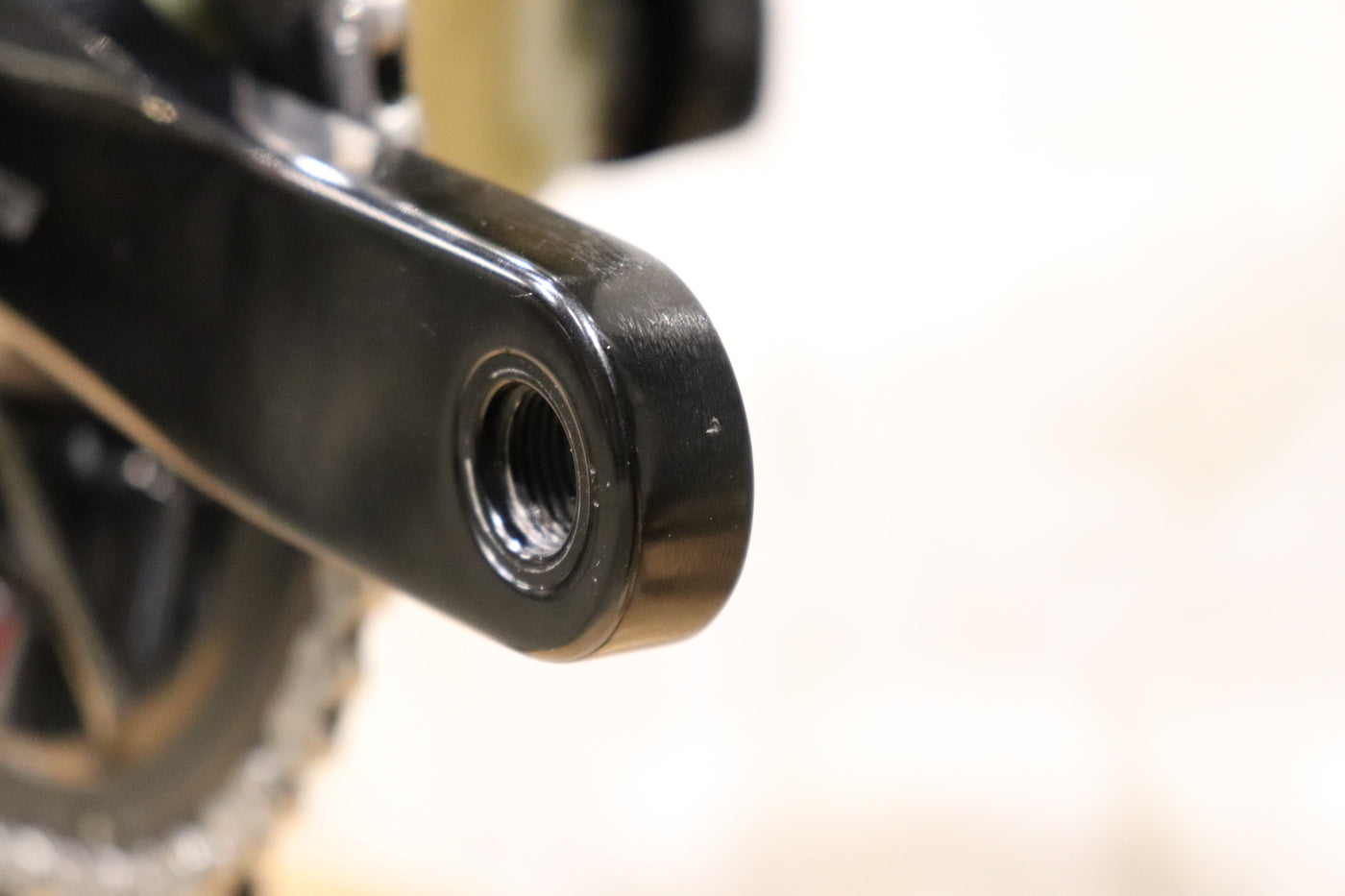 TARMAC SL7 COMP 105 Di2 R7170 52CM 2025年