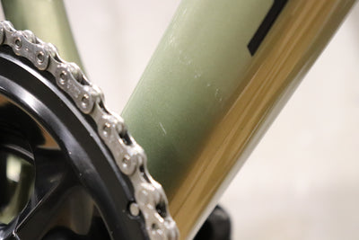 TARMAC SL7 COMP 105 Di2 R7170 52CM 2025年