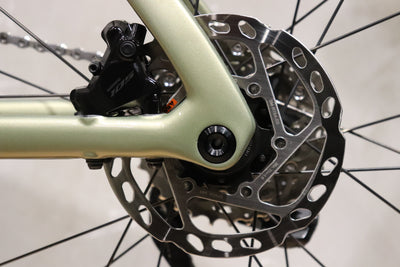 TARMAC SL7 COMP 105 Di2 R7170 52CM 2025年