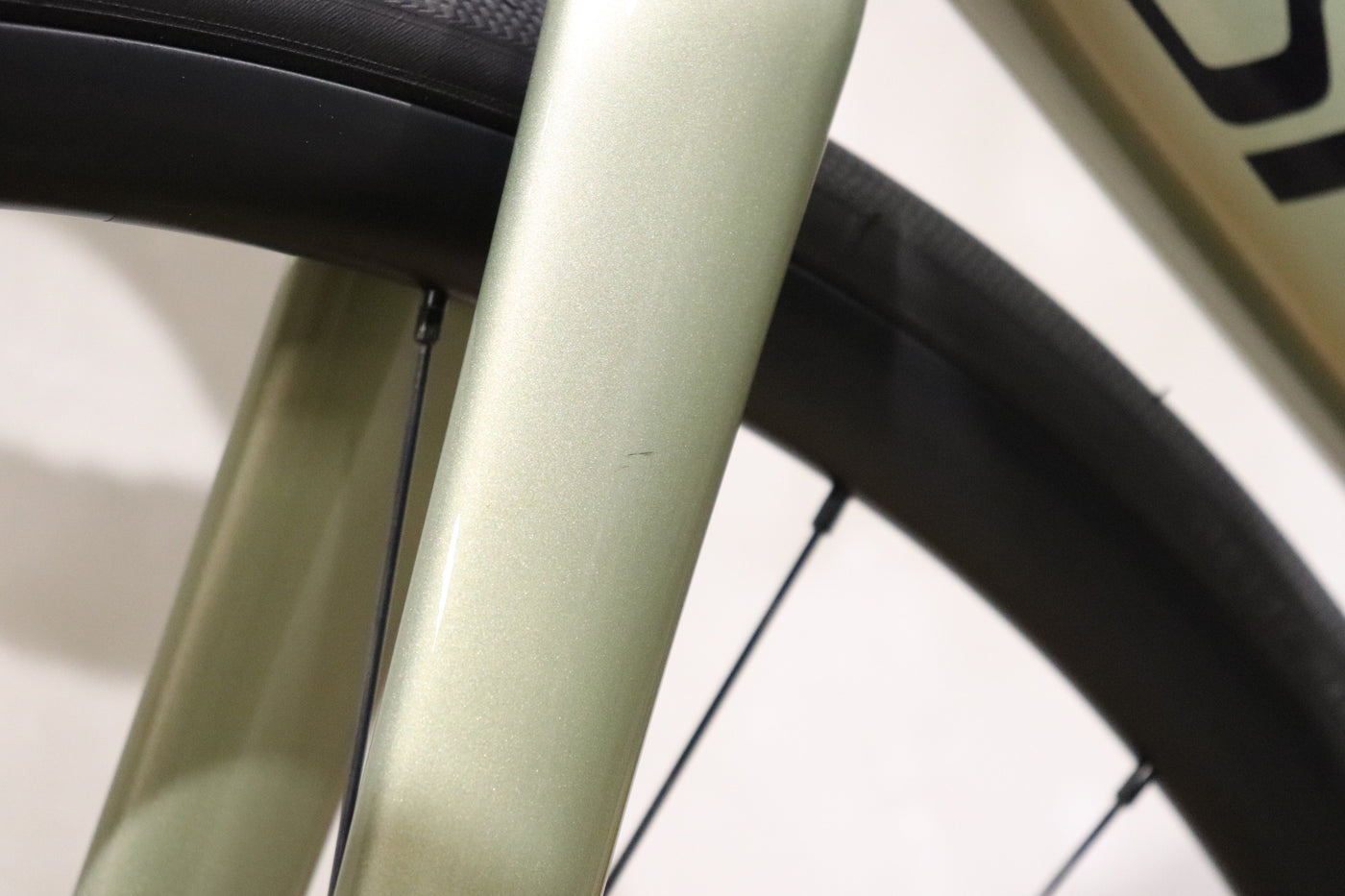 TARMAC SL7 COMP 105 Di2 R7170 52CM 2025年