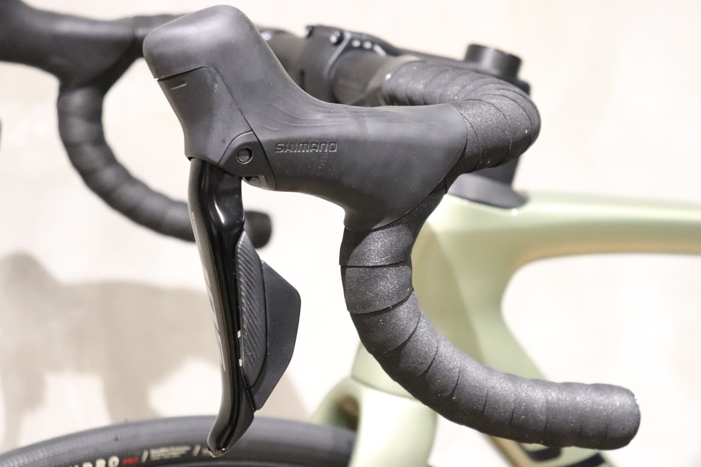 TARMAC SL7 COMP 105 Di2 R7170 52CM 2025年