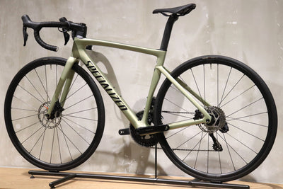 TARMAC SL7 COMP 105 Di2 R7170 52CM 2025年