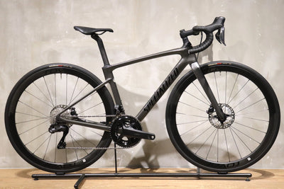 ROUBAIX EXPERT ULTEGRA 8170 49cm 2023年