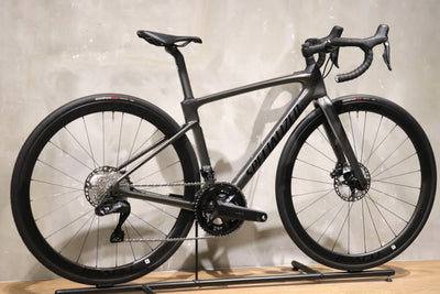 ROUBAIX EXPERT ULTEGRA 8170 49cm 2023年