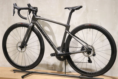 ROUBAIX EXPERT ULTEGRA 8170 49cm 2023年