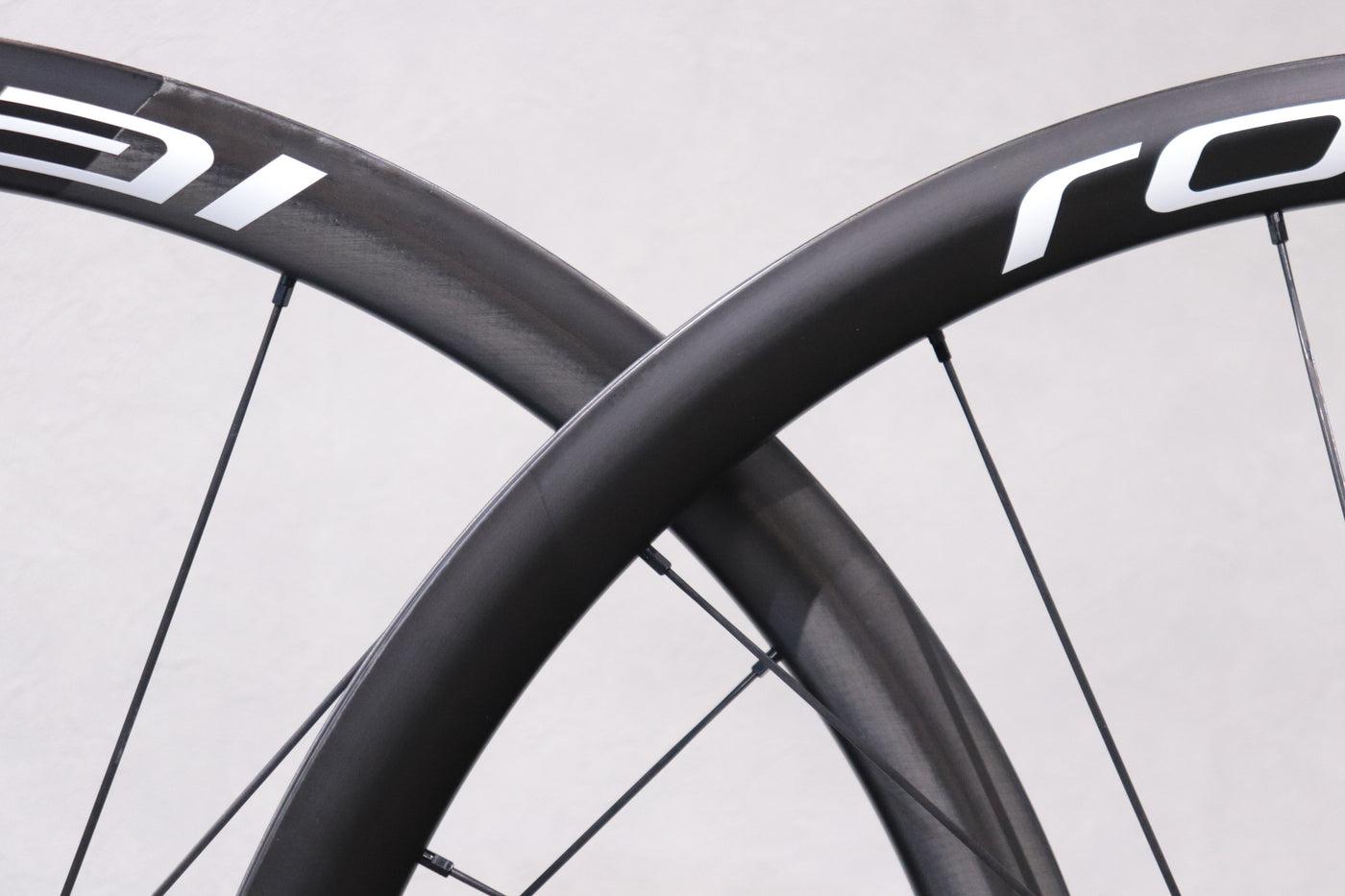 ROVAL ALPINIST CLX II シマノフリーボディ