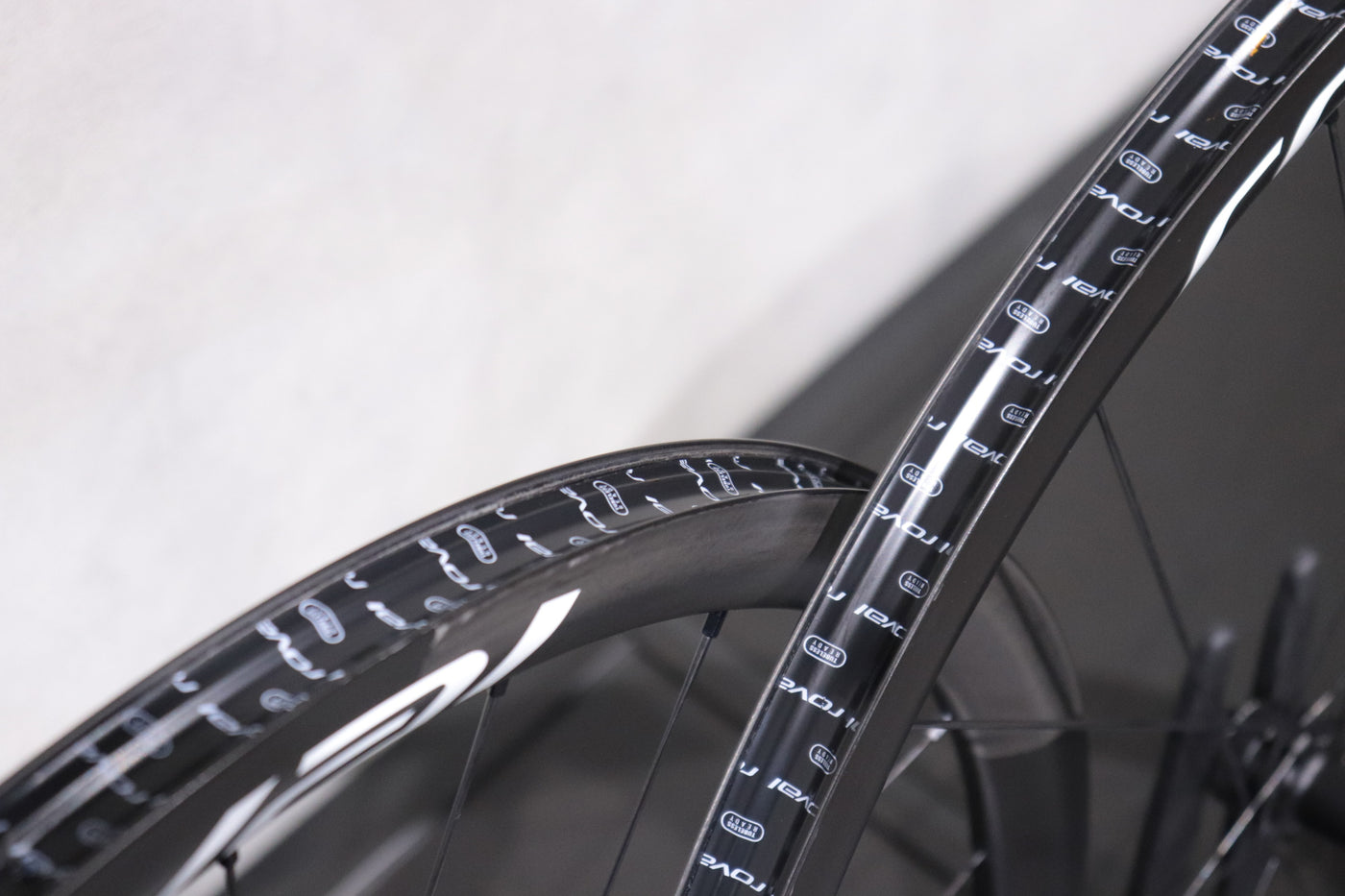 ROVAL ALPINIST CLX II – スペシャライズドCPOオンラインストア