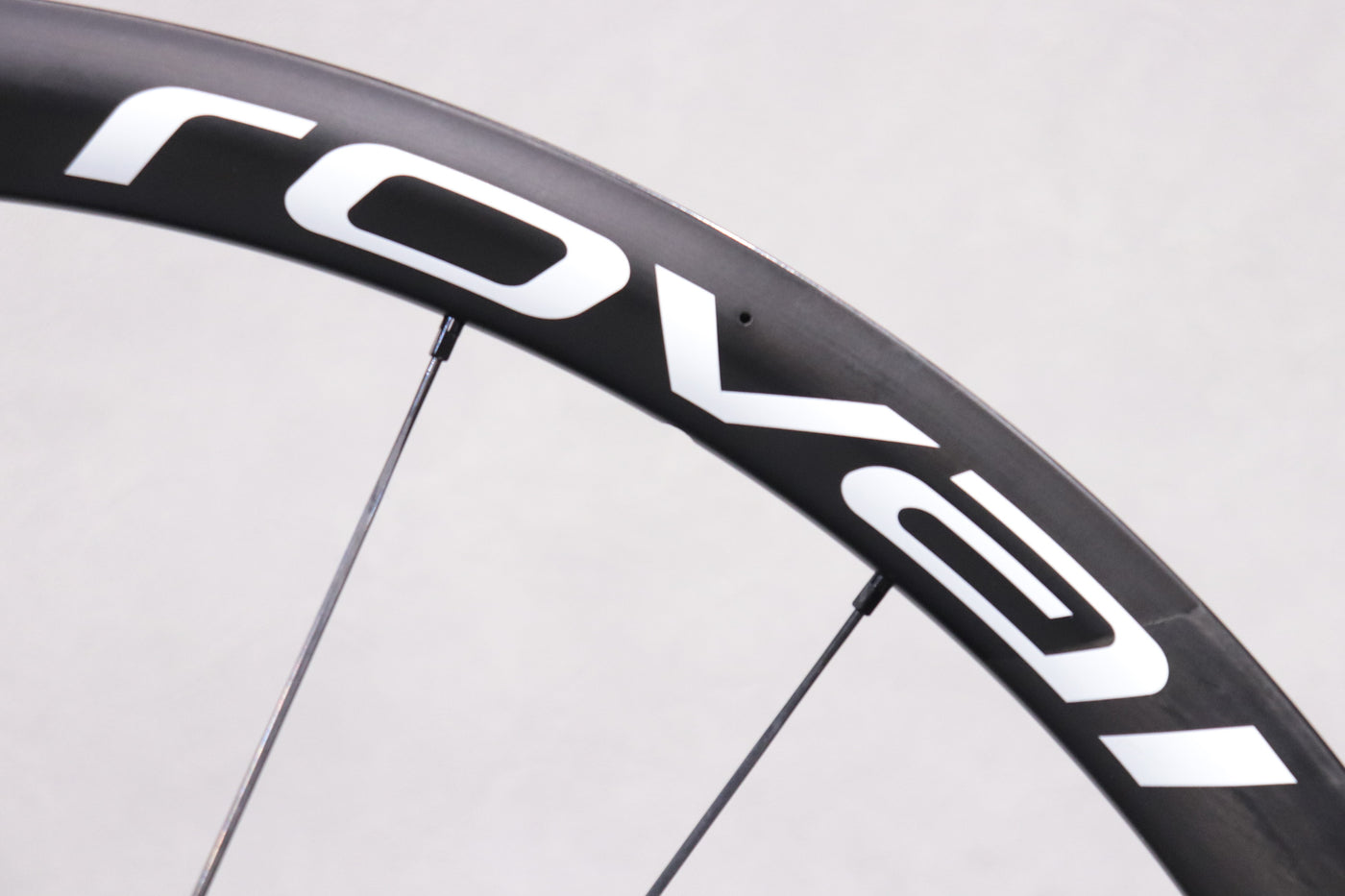 ROVAL ALPINIST CLX II – スペシャライズドCPOオンラインストア