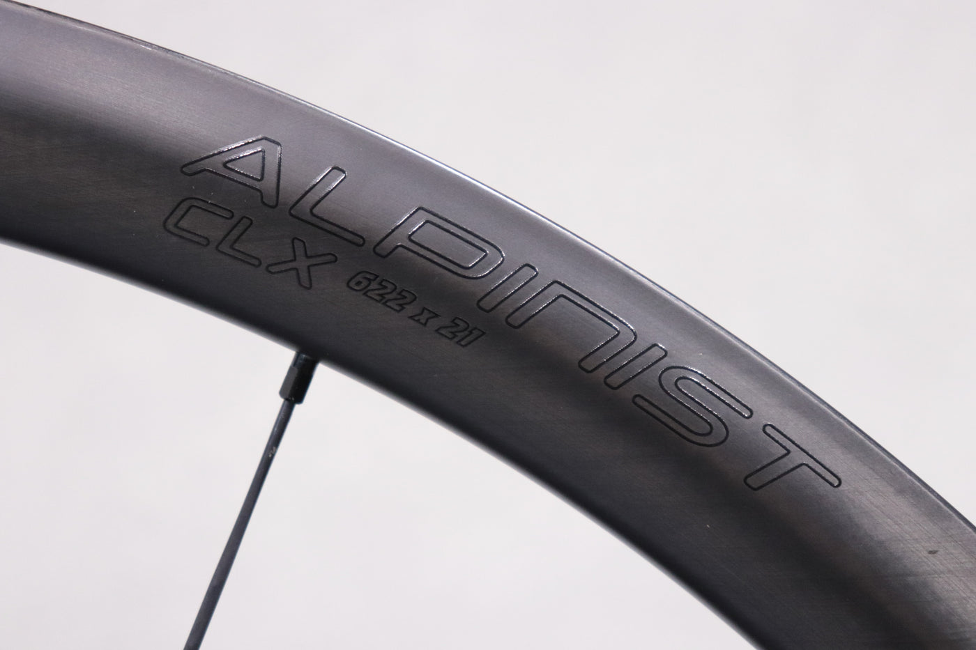 ROVAL ALPINIST CLX II – スペシャライズドCPOオンラインストア
