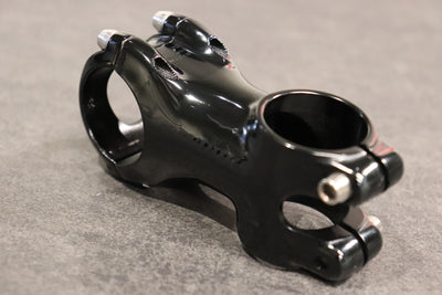 S-WORKS SL STEM 60MM 6°