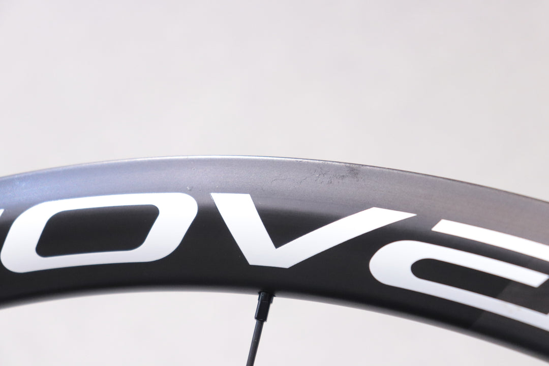 ROVAL ALPINIST CLX II – スペシャライズドCPOオンラインストア