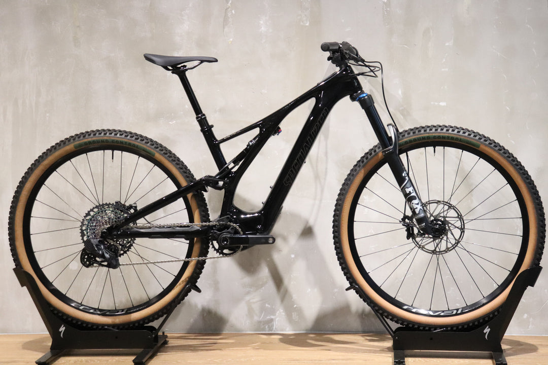 商品 – スペシャライズドCPOオンラインストア