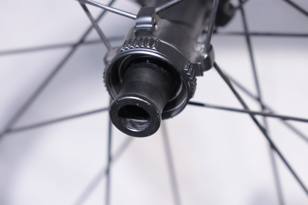ROVAL ALPINIST CLX II – スペシャライズドCPOオンラインストア