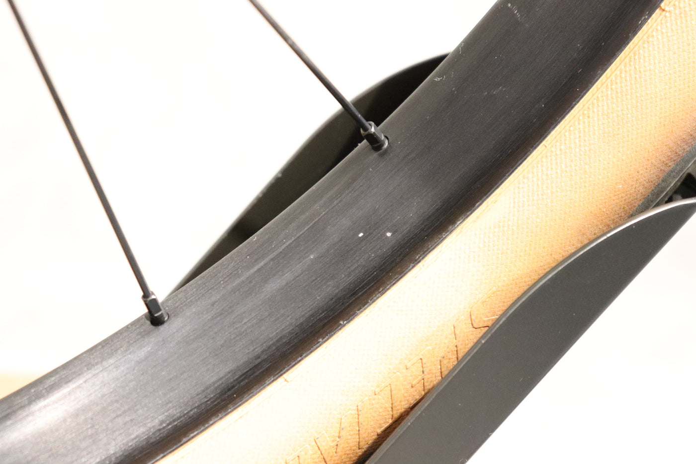 LEVO SL COMP CARBON SRAM GX EAGLE AXS M 2021年