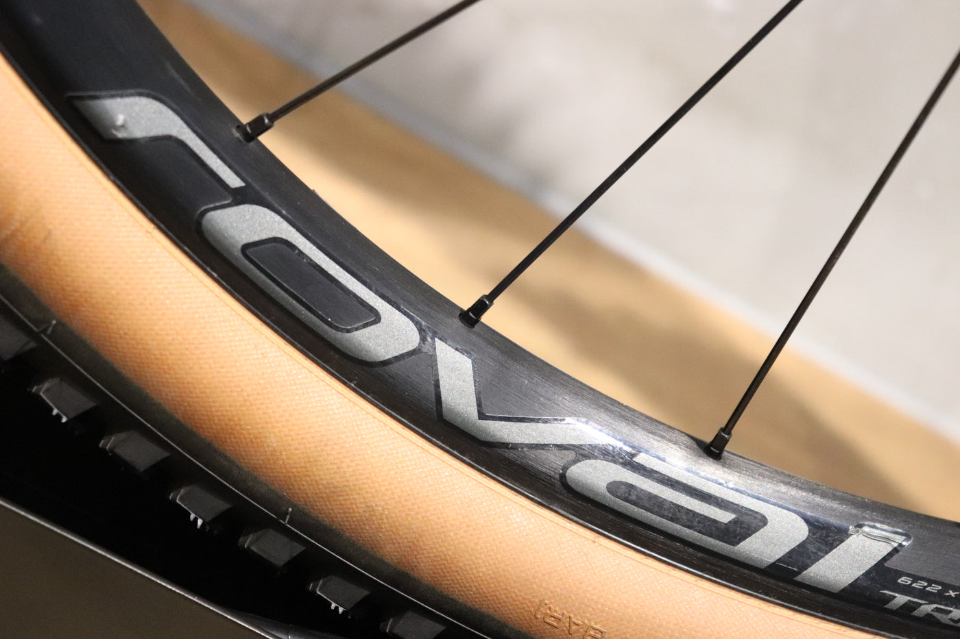 LEVO SL COMP CARBON SRAM GX EAGLE AXS M 2021年