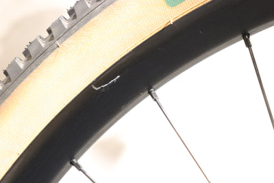 LEVO SL COMP CARBON SRAM GX EAGLE AXS M 2021年