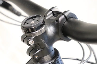 LEVO SL COMP CARBON SRAM GX EAGLE AXS M 2021年