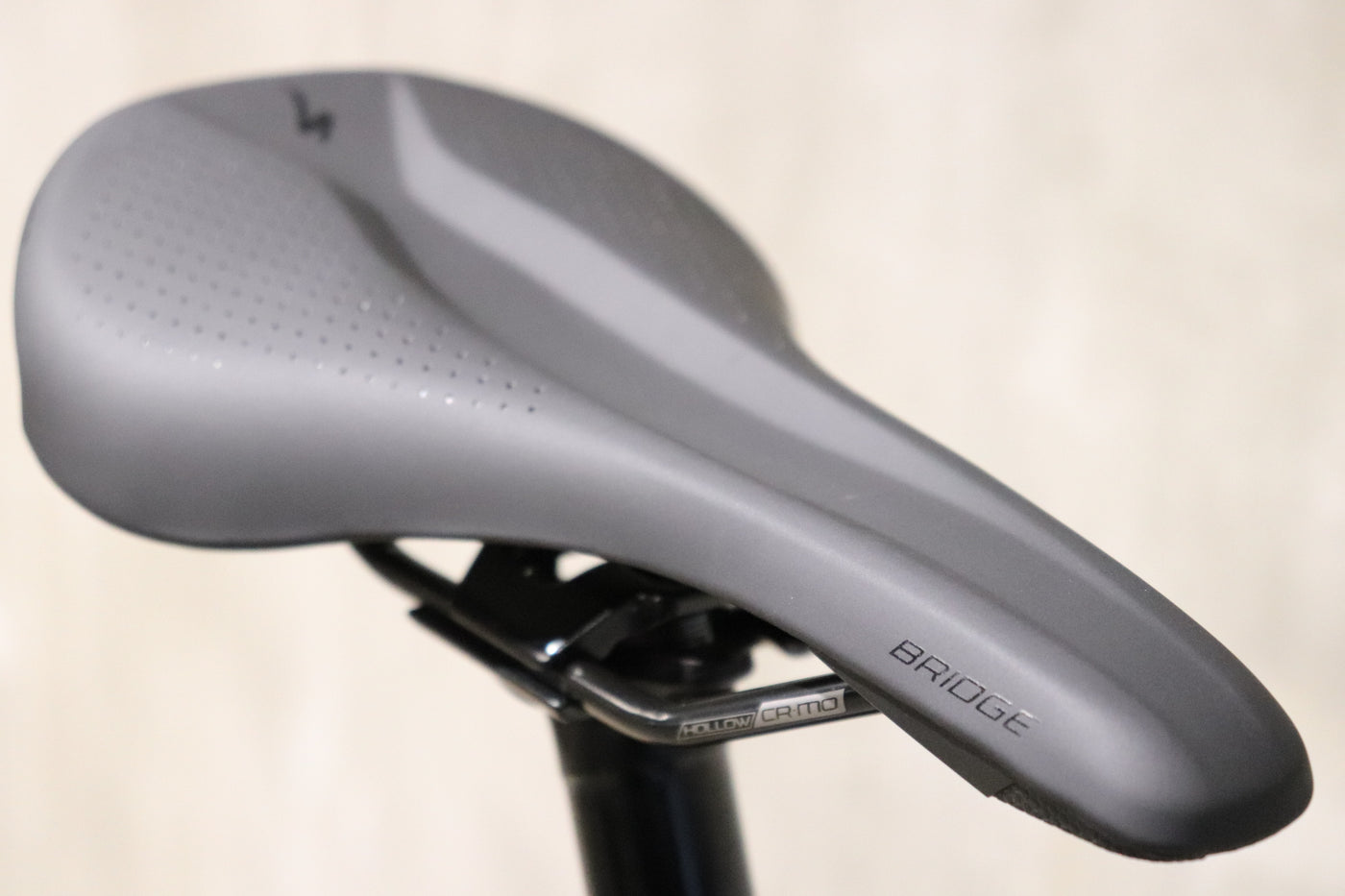 LEVO SL COMP CARBON SRAM GX EAGLE AXS M 2021年