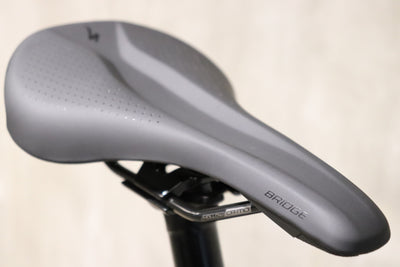 LEVO SL COMP CARBON SRAM GX EAGLE AXS M 2021年