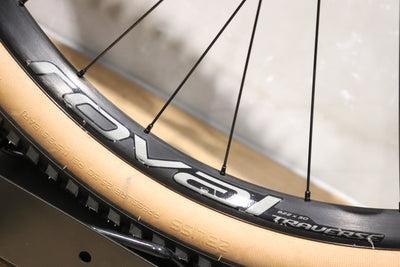 LEVO SL COMP CARBON SRAM GX EAGLE AXS M 2021年