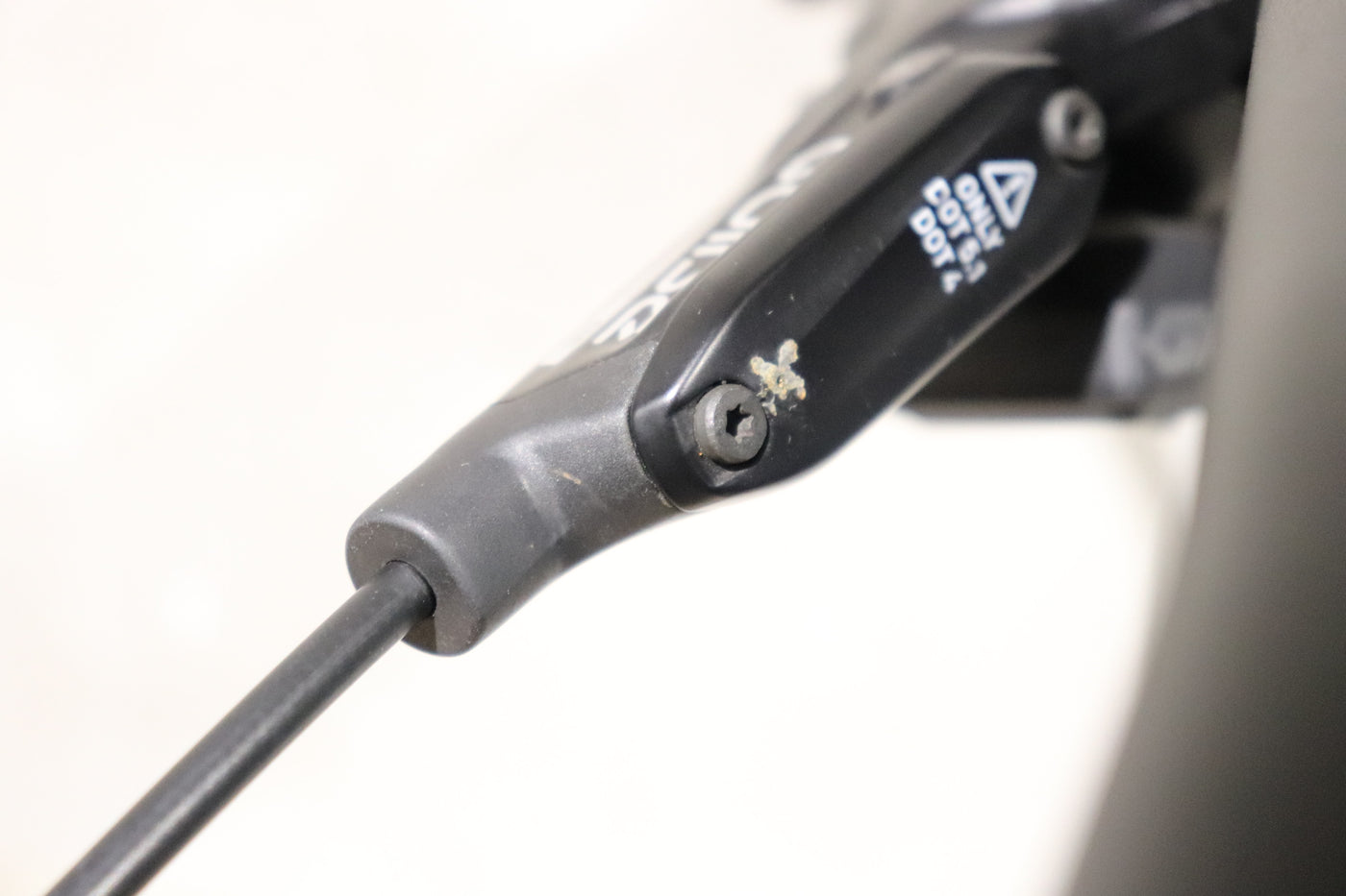 LEVO SL COMP CARBON SRAM GX EAGLE AXS M 2021年